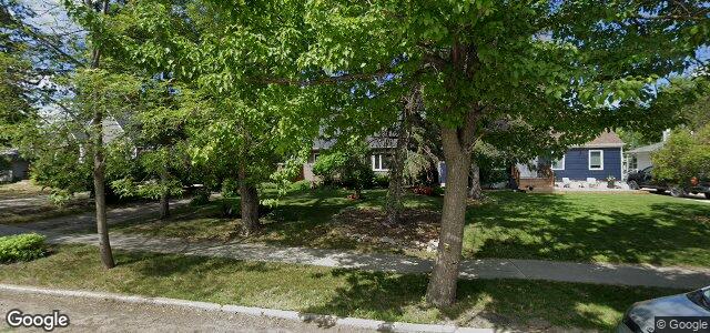 206 Vernon Road ਦੀ ਫੋਟੋ, ਵਿਨੀਪਿਗ, ਮੈਨੀਟੋਬਾ