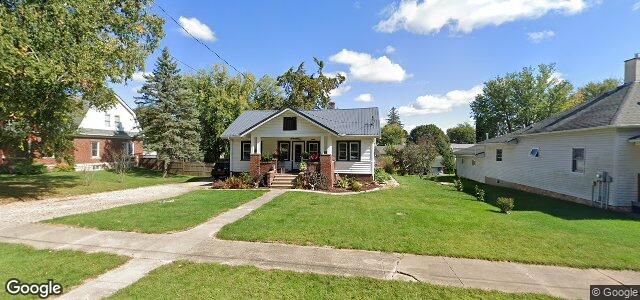 207 Davidson Street ਦੀ ਫੋਟੋ, ਵਿਨੀਪਿਗ, ਮੈਨੀਟੋਬਾ