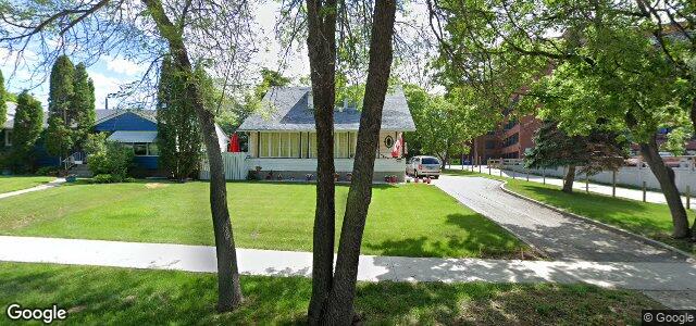 207 Strathmillan Road ਦੀ ਫੋਟੋ, ਵਿਨੀਪਿਗ, ਮੈਨੀਟੋਬਾ