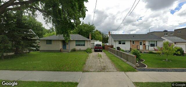 207 Whytewold Road ਦੀ ਫੋਟੋ, ਵਿਨੀਪਿਗ, ਮੈਨੀਟੋਬਾ