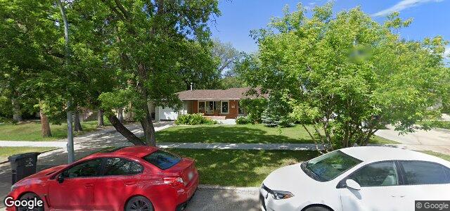 208 Strathmillan Road ਦੀ ਫੋਟੋ, ਵਿਨੀਪਿਗ, ਮੈਨੀਟੋਬਾ