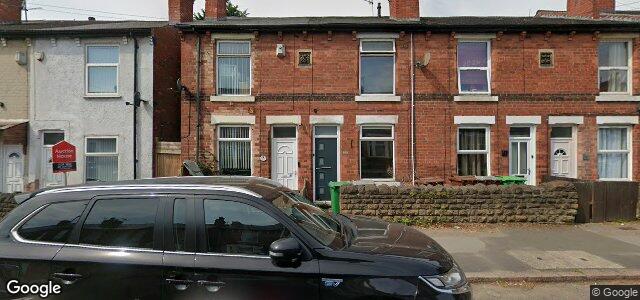 209 Vernon Road（加拿大曼尼托巴省温尼伯市）房屋照片