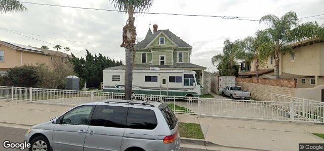 210 Davidson Street ਦੀ ਫੋਟੋ, ਵਿਨੀਪਿਗ, ਮੈਨੀਟੋਬਾ