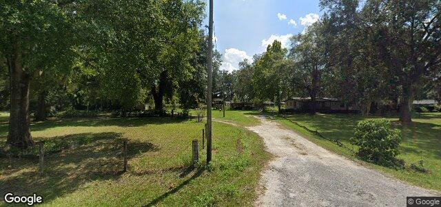 210 Olive Street ਦੀ ਫੋਟੋ, ਵਿਨੀਪਿਗ, ਮੈਨੀਟੋਬਾ