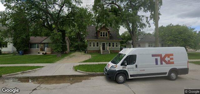 210 Whytewold Road ਦੀ ਫੋਟੋ, ਵਿਨੀਪਿਗ, ਮੈਨੀਟੋਬਾ