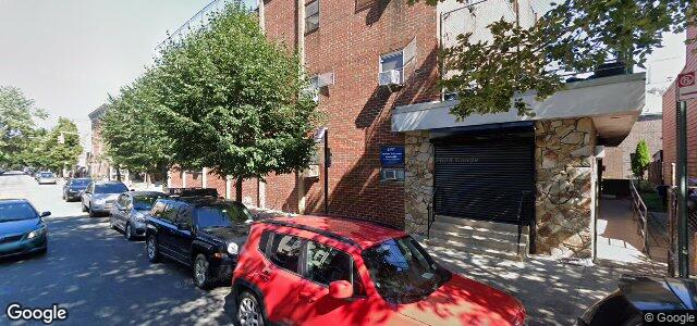 211 Ainslie Street ਦੀ ਫੋਟੋ, ਵਿਨੀਪਿਗ, ਮੈਨੀਟੋਬਾ