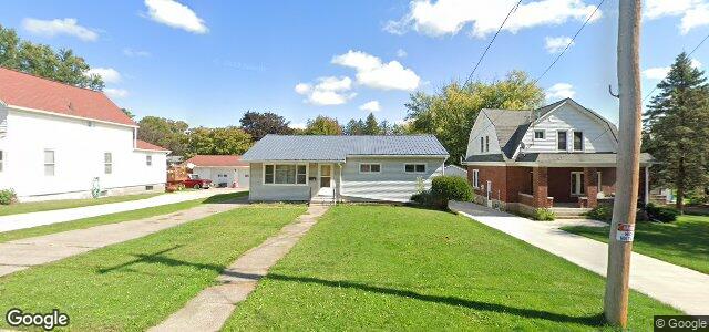 211 Davidson Street ਦੀ ਫੋਟੋ, ਵਿਨੀਪਿਗ, ਮੈਨੀਟੋਬਾ