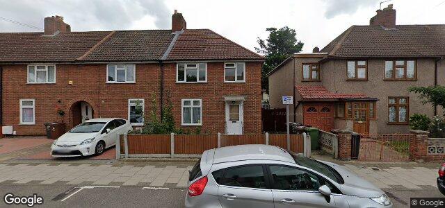 211 Lodge Avenue ਦੀ ਫੋਟੋ, ਵਿਨੀਪਿਗ, ਮੈਨੀਟੋਬਾ