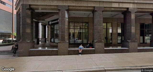 211 Olive Street ਦੀ ਫੋਟੋ, ਵਿਨੀਪਿਗ, ਮੈਨੀਟੋਬਾ