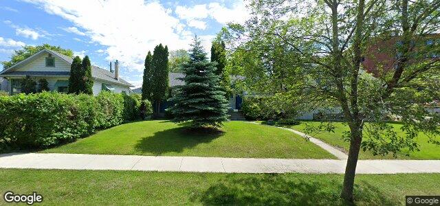 211 Strathmillan Road ਦੀ ਫੋਟੋ, ਵਿਨੀਪਿਗ, ਮੈਨੀਟੋਬਾ