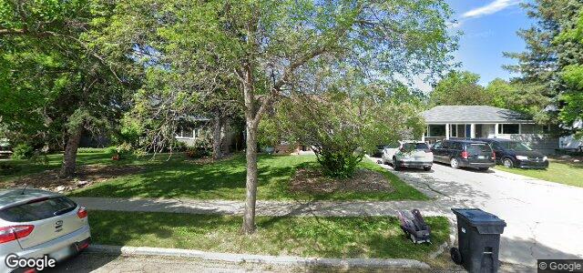 Larawan ng 212 Vernon Road sa Winnipeg, Manitoba