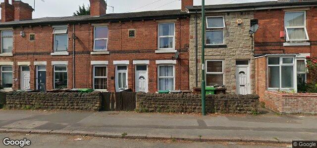 213 Vernon Road ਦੀ ਫੋਟੋ, ਵਿਨੀਪਿਗ, ਮੈਨੀਟੋਬਾ