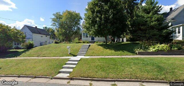 214 Davidson Street ਦੀ ਫੋਟੋ, ਵਿਨੀਪਿਗ, ਮੈਨੀਟੋਬਾ