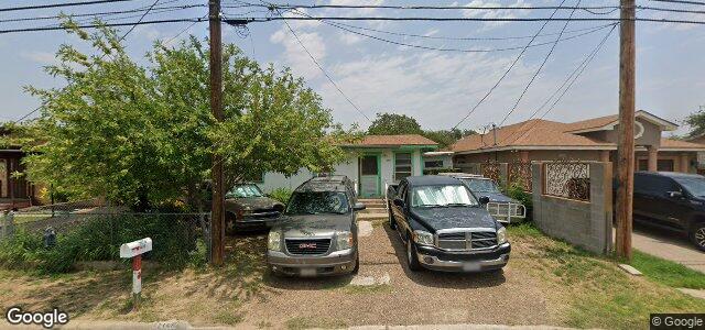 214 Olive Street ਦੀ ਫੋਟੋ, ਵਿਨੀਪਿਗ, ਮੈਨੀਟੋਬਾ