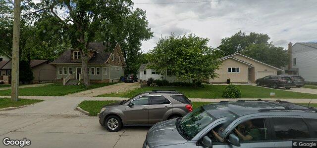 214 Whytewold Road ਦੀ ਫੋਟੋ, ਵਿਨੀਪਿਗ, ਮੈਨੀਟੋਬਾ