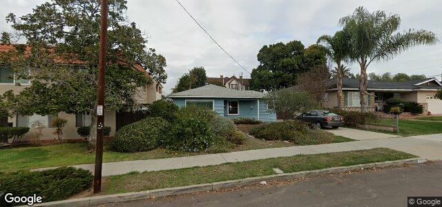 215 Davidson Street ਦੀ ਫੋਟੋ, ਵਿਨੀਪਿਗ, ਮੈਨੀਟੋਬਾ