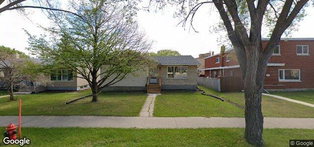 215 Rita Street ਦੀ ਫੋਟੋ, ਵਿਨੀਪਿਗ, ਮੈਨੀਟੋਬਾ