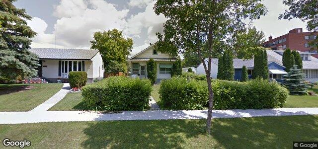 215 Strathmillan Road ਦੀ ਫੋਟੋ, ਵਿਨੀਪਿਗ, ਮੈਨੀਟੋਬਾ