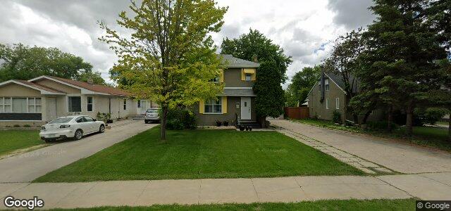 215 Whytewold Road ਦੀ ਫੋਟੋ, ਵਿਨੀਪਿਗ, ਮੈਨੀਟੋਬਾ