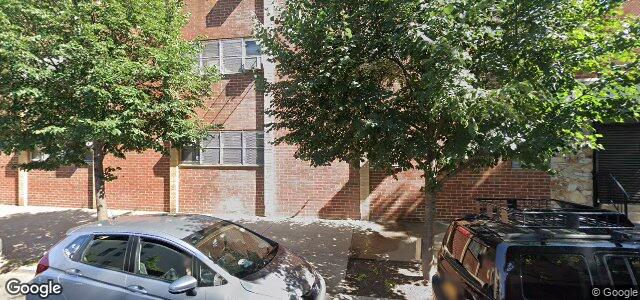 217 Ainslie Street ਦੀ ਫੋਟੋ, ਵਿਨੀਪਿਗ, ਮੈਨੀਟੋਬਾ