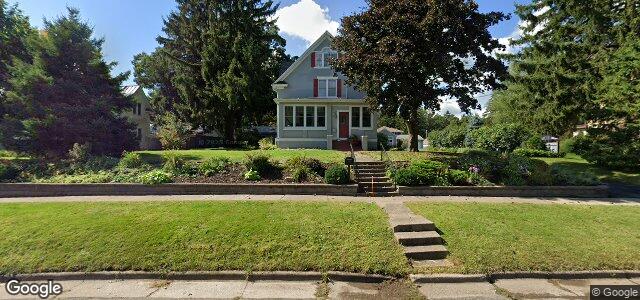 218 Davidson Street ਦੀ ਫੋਟੋ, ਵਿਨੀਪਿਗ, ਮੈਨੀਟੋਬਾ