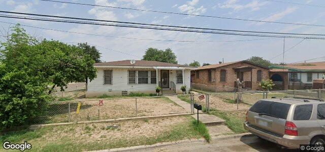 218 Olive Street（加拿大曼尼托巴省溫尼伯市）房屋照片