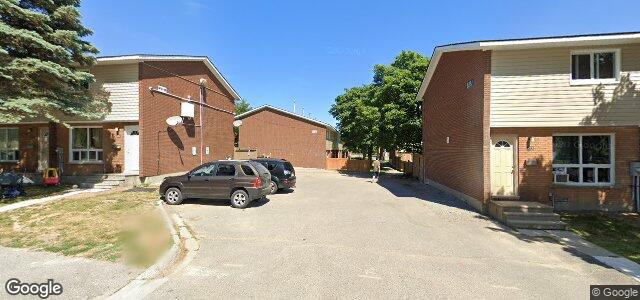 219 Bruce Avenue ਦੀ ਫੋਟੋ, ਵਿਨੀਪਿਗ, ਮੈਨੀਟੋਬਾ