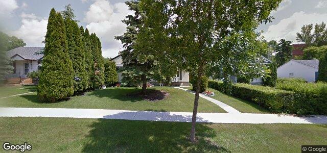 219 Strathmillan Road ਦੀ ਫੋਟੋ, ਵਿਨੀਪਿਗ, ਮੈਨੀਟੋਬਾ