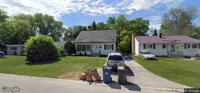 22 Baffin Crescent ਦੀ ਫੋਟੋ, ਵਿਨੀਪਿਗ, ਮੈਨੀਟੋਬਾ