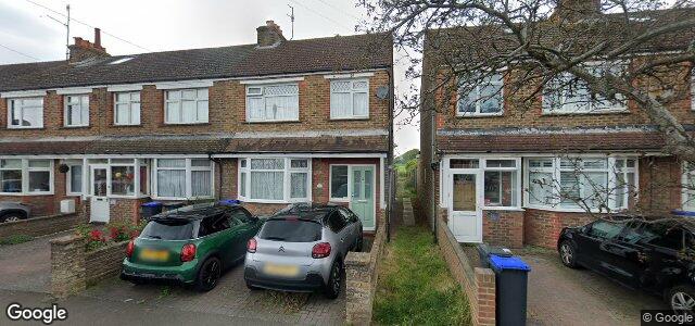 22 Bruce Avenue ਦੀ ਫੋਟੋ, ਵਿਨੀਪਿਗ, ਮੈਨੀਟੋਬਾ