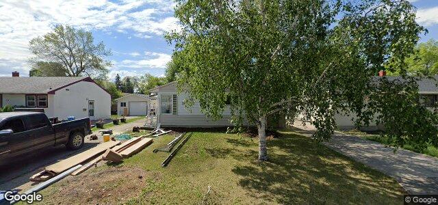 22 Carnarvan Road ਦੀ ਫੋਟੋ, ਵਿਨੀਪਿਗ, ਮੈਨੀਟੋਬਾ