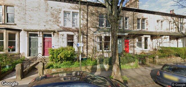 22 Dallas Road ਦੀ ਫੋਟੋ, ਵਿਨੀਪਿਗ, ਮੈਨੀਟੋਬਾ