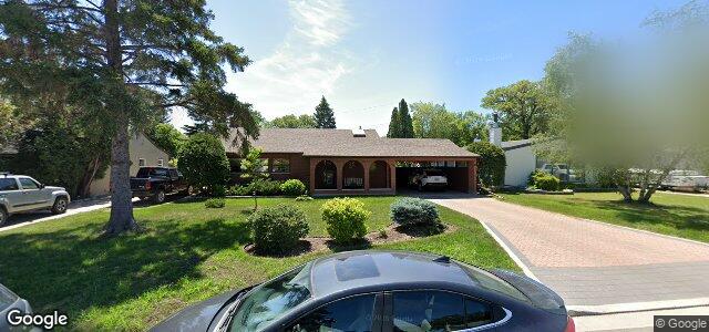 22 Fidler Avenue ਦੀ ਫੋਟੋ, ਵਿਨੀਪਿਗ, ਮੈਨੀਟੋਬਾ