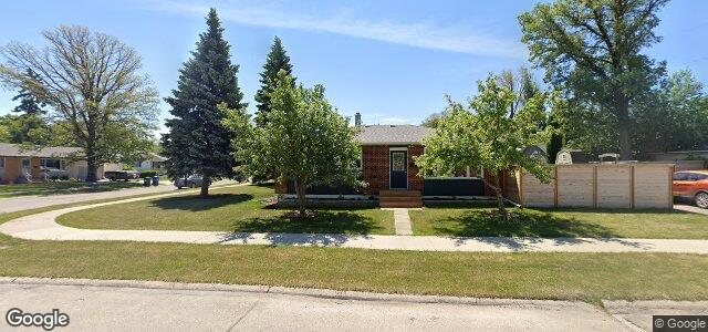 22 Golden Gate Bay ਦੀ ਫੋਟੋ, ਵਿਨੀਪਿਗ, ਮੈਨੀਟੋਬਾ