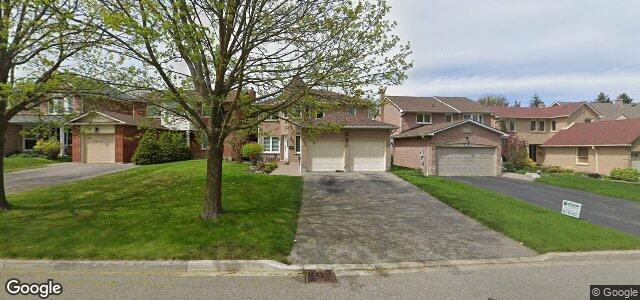 22 Harmon Avenue ਦੀ ਫੋਟੋ, ਵਿਨੀਪਿਗ, ਮੈਨੀਟੋਬਾ