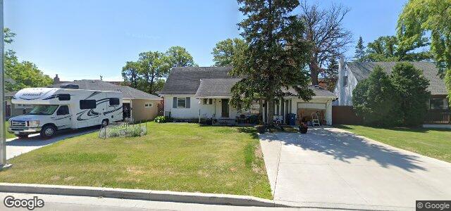 22 Rowand Avenue ਦੀ ਫੋਟੋ, ਵਿਨੀਪਿਗ, ਮੈਨੀਟੋਬਾ