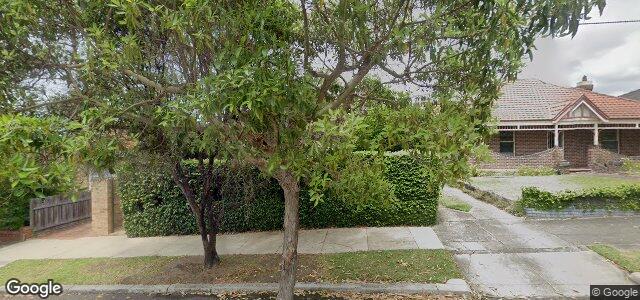 22 Turner Avenue ਦੀ ਫੋਟੋ, ਵਿਨੀਪਿਗ, ਮੈਨੀਟੋਬਾ