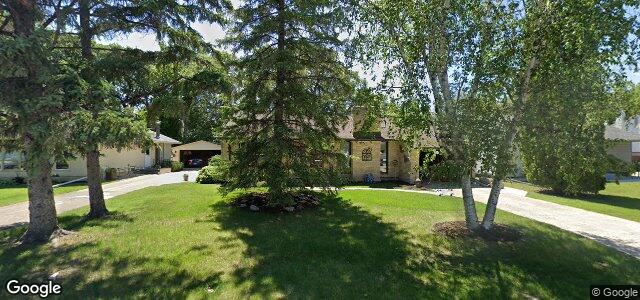 22 Vavasour Avenue ਦੀ ਫੋਟੋ, ਵਿਨੀਪਿਗ, ਮੈਨੀਟੋਬਾ