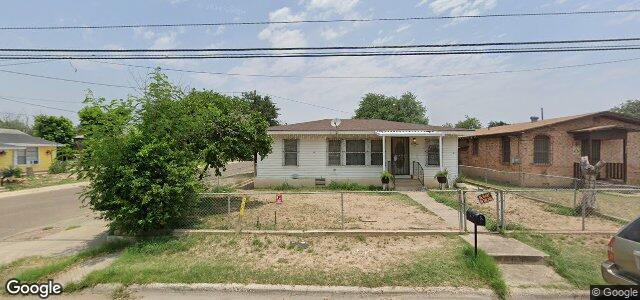 220 Olive Street ਦੀ ਫੋਟੋ, ਵਿਨੀਪਿਗ, ਮੈਨੀਟੋਬਾ