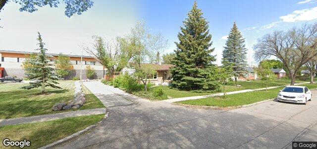 220 Rita Street ਦੀ ਫੋਟੋ, ਵਿਨੀਪਿਗ, ਮੈਨੀਟੋਬਾ