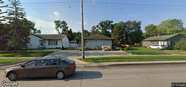 2208 Ness Avenue ਦੀ ਫੋਟੋ, ਵਿਨੀਪਿਗ, ਮੈਨੀਟੋਬਾ