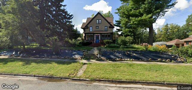 222 Davidson Street ਦੀ ਫੋਟੋ, ਵਿਨੀਪਿਗ, ਮੈਨੀਟੋਬਾ