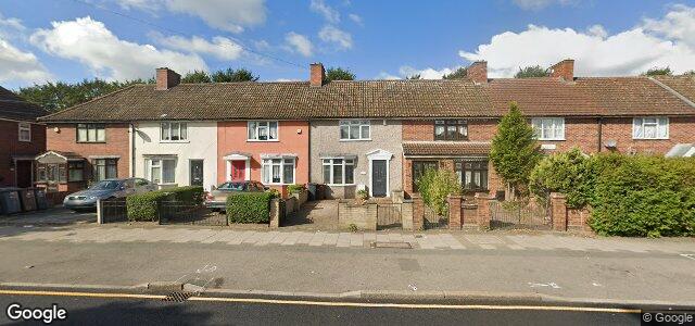 222 Lodge Avenue ਦੀ ਫੋਟੋ, ਵਿਨੀਪਿਗ, ਮੈਨੀਟੋਬਾ