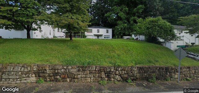 222 Olive Street（加拿大曼尼托巴省溫尼伯市）房屋照片