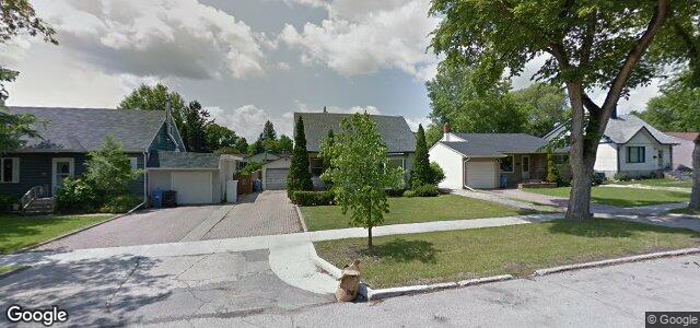 222 Strathmillan Road ਦੀ ਫੋਟੋ, ਵਿਨੀਪਿਗ, ਮੈਨੀਟੋਬਾ