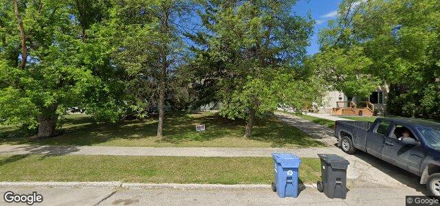 222 Vernon Road ਦੀ ਫੋਟੋ, ਵਿਨੀਪਿਗ, ਮੈਨੀਟੋਬਾ