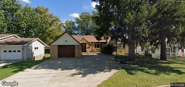 223 Davidson Street ਦੀ ਫੋਟੋ, ਵਿਨੀਪਿਗ, ਮੈਨੀਟੋਬਾ