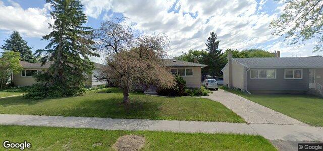 223 Rita Street ਦੀ ਫੋਟੋ, ਵਿਨੀਪਿਗ, ਮੈਨੀਟੋਬਾ