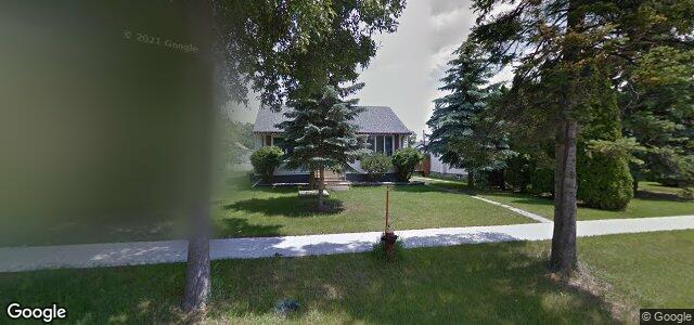 223 Strathmillan Road ਦੀ ਫੋਟੋ, ਵਿਨੀਪਿਗ, ਮੈਨੀਟੋਬਾ