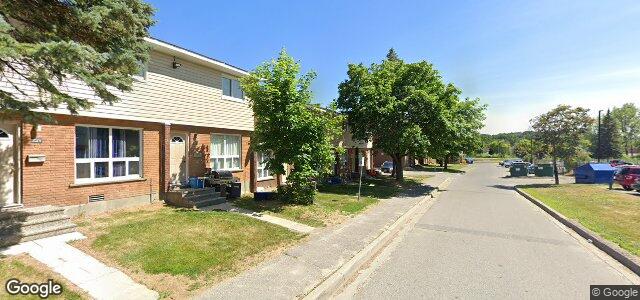 224 Bruce Avenue ਦੀ ਫੋਟੋ, ਵਿਨੀਪਿਗ, ਮੈਨੀਟੋਬਾ